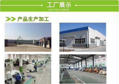 【單路換向閥 拖拉機液壓分配器 多路閥 手動閥 液壓閥廠家FP-L15E】價格_廠家 - 中國供應商