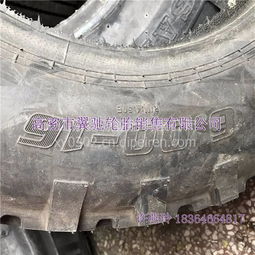 【廠家供應批發貴州前進 6.00-16雙溝導向農用輪胎,農機具拖拉機輪胎價格,圖片,配件廠家】