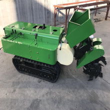 拖拉機價格 拖拉機公司 圖片 視頻