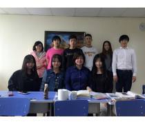 沈陽(yáng)伊諾法語(yǔ)班 優(yōu)質(zhì)法語(yǔ)教育，點(diǎn)亮語(yǔ)言學(xué)習(xí)之路